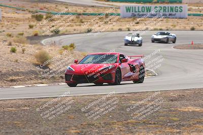 media/Oct-25-2025-West Coast Racing (Sat) [[9fdcbcd09c]]/Yellow group/Turn 4/